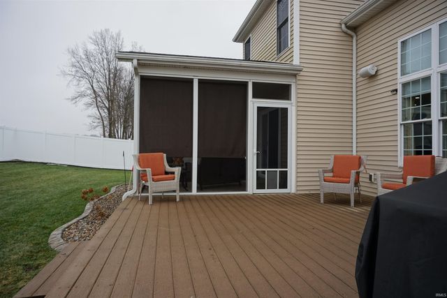 277 Juniper Lane, Plymouth, IN 46563