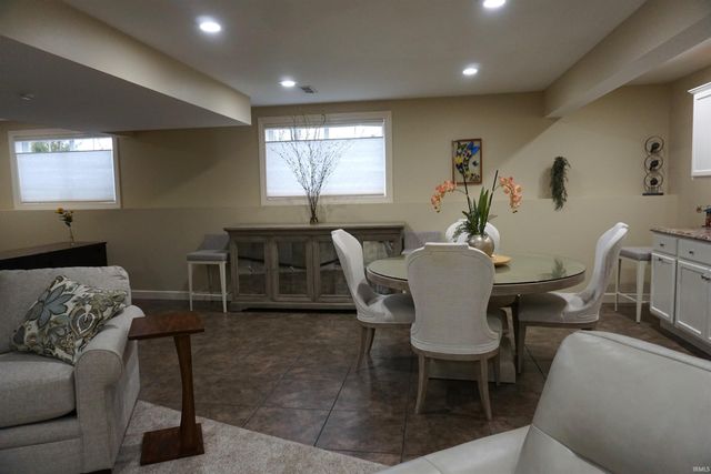 277 Juniper Lane, Plymouth, IN 46563