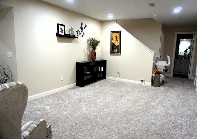 277 Juniper Lane, Plymouth, IN 46563