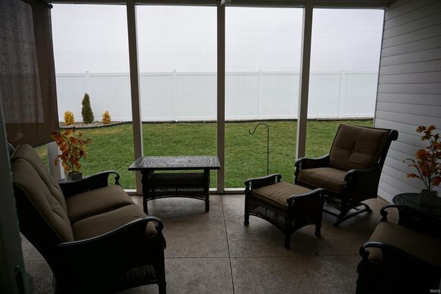 277 Juniper Lane, Plymouth, IN 46563