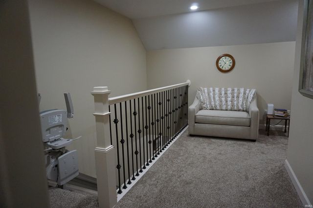 277 Juniper Lane, Plymouth, IN 46563