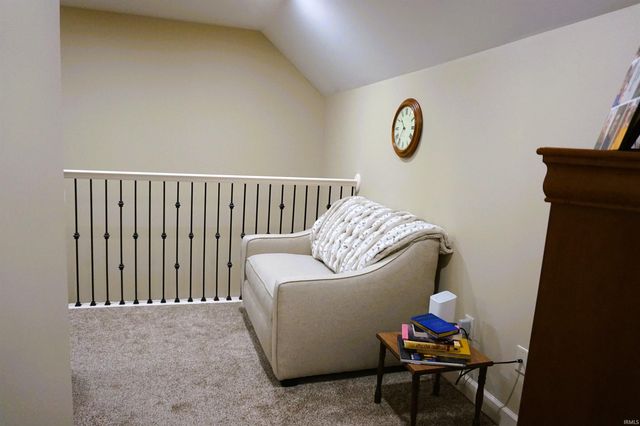 277 Juniper Lane, Plymouth, IN 46563