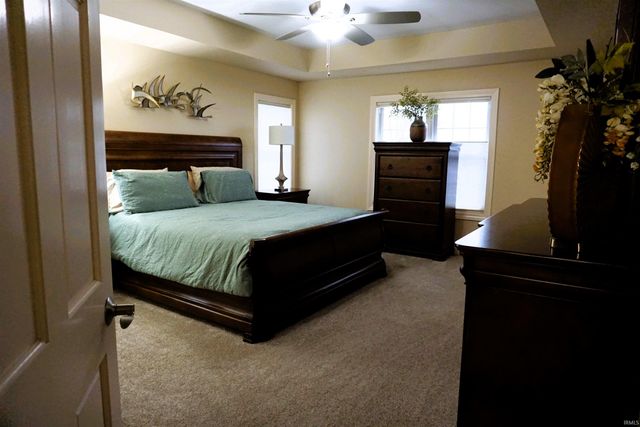 277 Juniper Lane, Plymouth, IN 46563