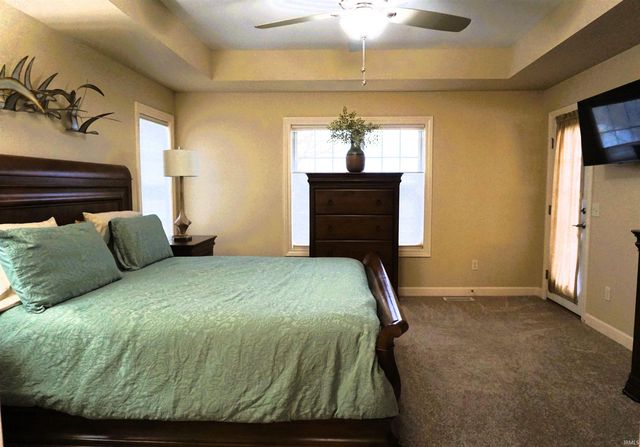 277 Juniper Lane, Plymouth, IN 46563