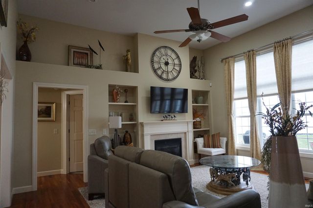 277 Juniper Lane, Plymouth, IN 46563