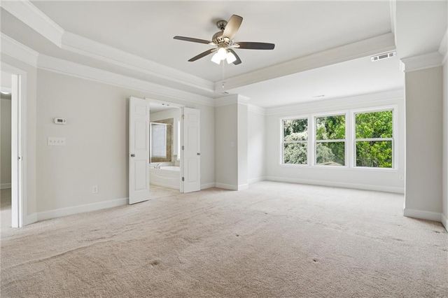 3770 Terrasol Trail SW, Lilburn, GA 30047