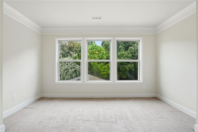 3770 Terrasol Trail SW, Lilburn, GA 30047
