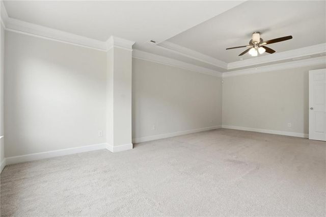3770 Terrasol Trail SW, Lilburn, GA 30047
