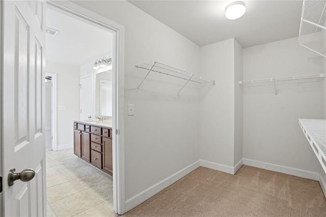3770 Terrasol Trail SW, Lilburn, GA 30047