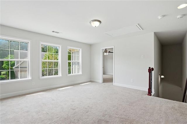 3770 Terrasol Trail SW, Lilburn, GA 30047