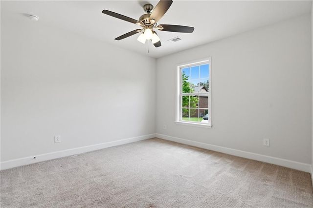 3770 Terrasol Trail SW, Lilburn, GA 30047