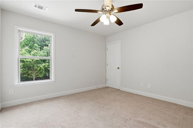 3770 Terrasol Trail SW, Lilburn, GA 30047