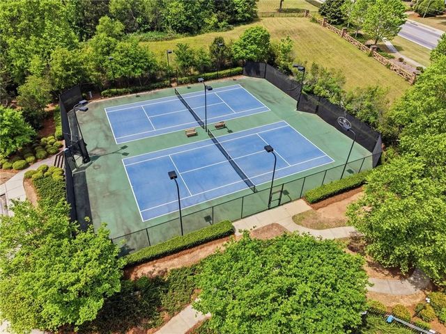3770 Terrasol Trail SW, Lilburn, GA 30047