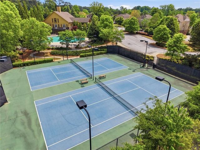 3770 Terrasol Trail SW, Lilburn, GA 30047
