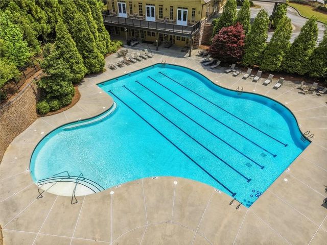 3770 Terrasol Trail SW, Lilburn, GA 30047