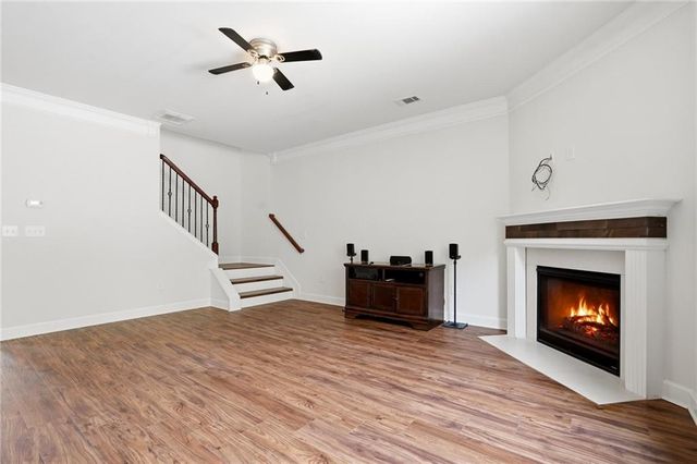 3770 Terrasol Trail SW, Lilburn, GA 30047