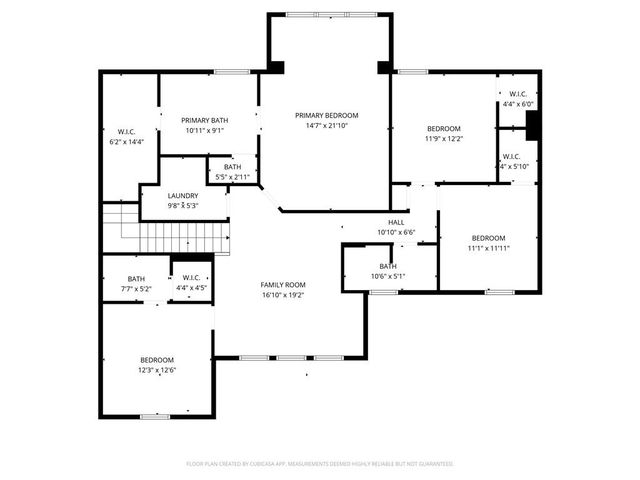 3770 Terrasol Trail SW, Lilburn, GA 30047