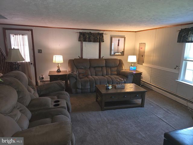 220 KELLY AVE, West Creek, NJ 08092