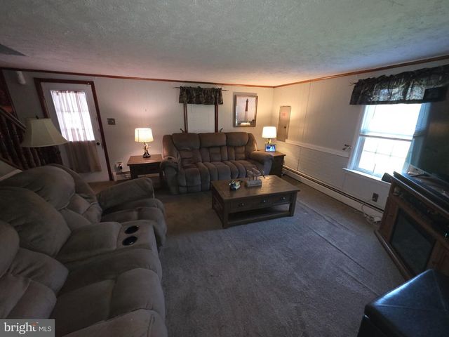 220 KELLY AVE, West Creek, NJ 08092