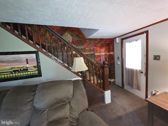220 KELLY AVE, West Creek, NJ 08092