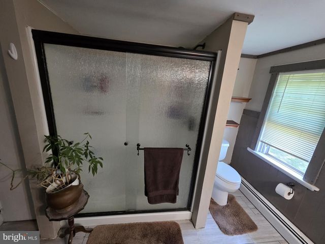 220 KELLY AVE, West Creek, NJ 08092