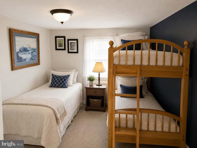 220 KELLY AVE, West Creek, NJ 08092