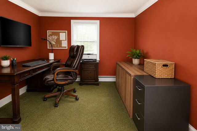 220 KELLY AVE, West Creek, NJ 08092
