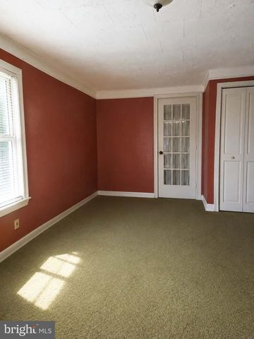 220 KELLY AVE, West Creek, NJ 08092