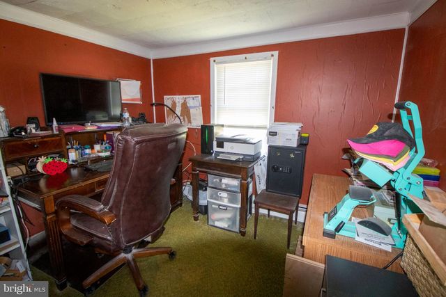 220 KELLY AVE, West Creek, NJ 08092