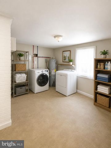 220 KELLY AVE, West Creek, NJ 08092