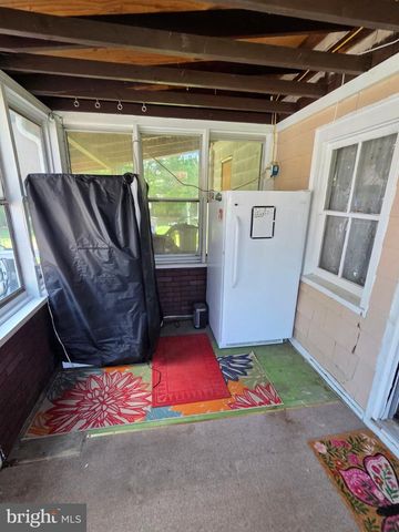 220 KELLY AVE, West Creek, NJ 08092