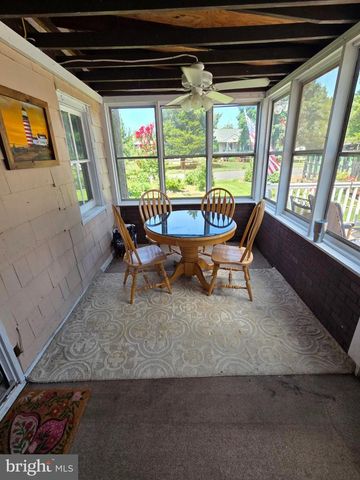 220 KELLY AVE, West Creek, NJ 08092