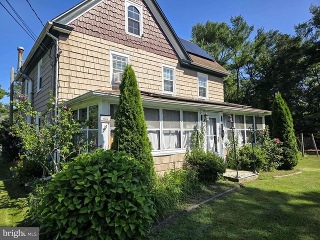 220 KELLY AVE, West Creek, NJ 08092