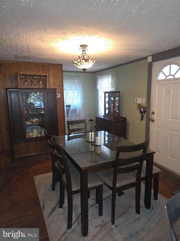 220 KELLY AVE, West Creek, NJ 08092