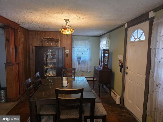 220 KELLY AVE, West Creek, NJ 08092