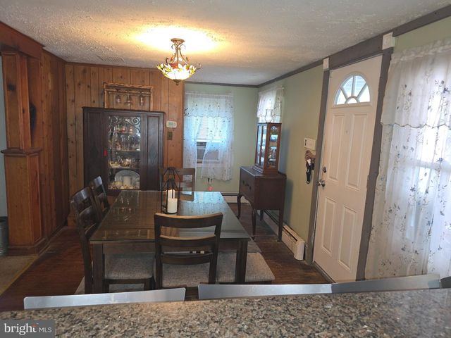 220 KELLY AVE, West Creek, NJ 08092