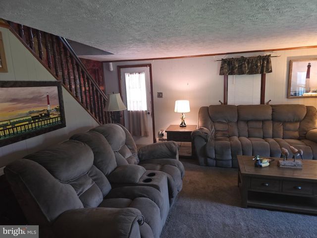 220 KELLY AVE, West Creek, NJ 08092