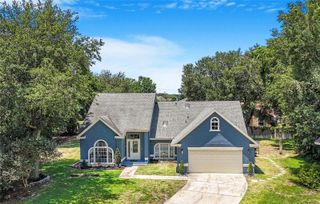 7838 ROLLINGRIDGE COURT, Orlando, FL 32835