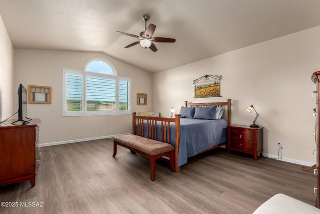 37982 S Desert Highland Drive, Tucson, AZ 85739