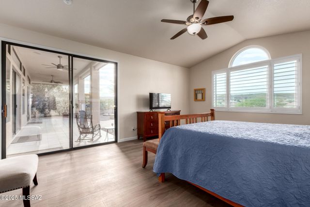 37982 S Desert Highland Drive, Tucson, AZ 85739