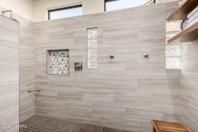 37982 S Desert Highland Drive, Tucson, AZ 85739