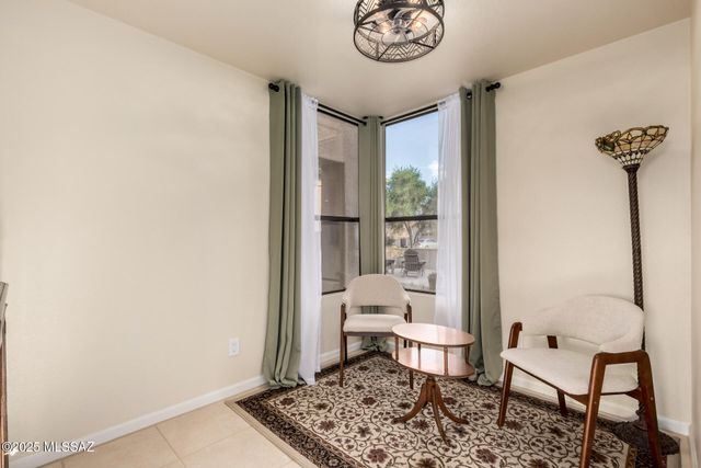 37982 S Desert Highland Drive, Tucson, AZ 85739