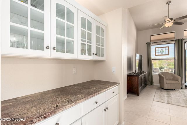 37982 S Desert Highland Drive, Tucson, AZ 85739
