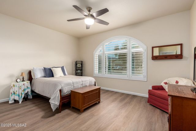 37982 S Desert Highland Drive, Tucson, AZ 85739
