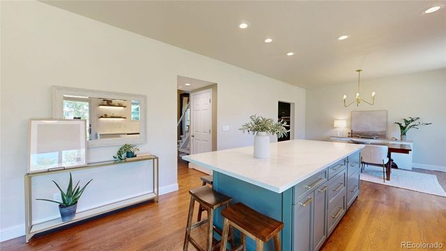 24021 E Royal Meadows Avenue, Parker, CO 80138