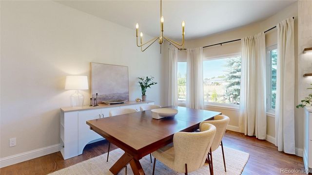 24021 E Royal Meadows Avenue, Parker, CO 80138