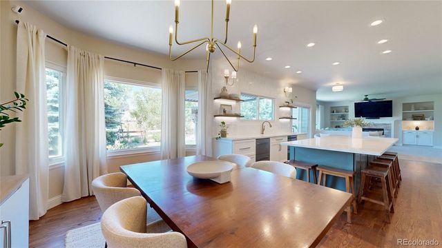 24021 E Royal Meadows Avenue, Parker, CO 80138