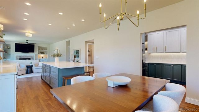 24021 E Royal Meadows Avenue, Parker, CO 80138
