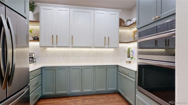 24021 E Royal Meadows Avenue, Parker, CO 80138