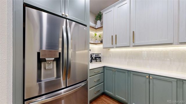 24021 E Royal Meadows Avenue, Parker, CO 80138